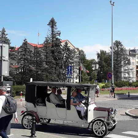 Auszeit